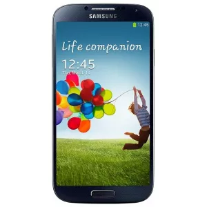 Замена стекла Samsung Galaxy S4 GT-I9500
